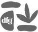 Daniel Firth Griffith logo
