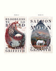 Rimwalker Series Bundle