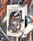 1: The Plain of Pillars: A Celtic Story Retold, A Novel