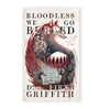 2: Bloodless We Go Buried: An Earth Mother Horror