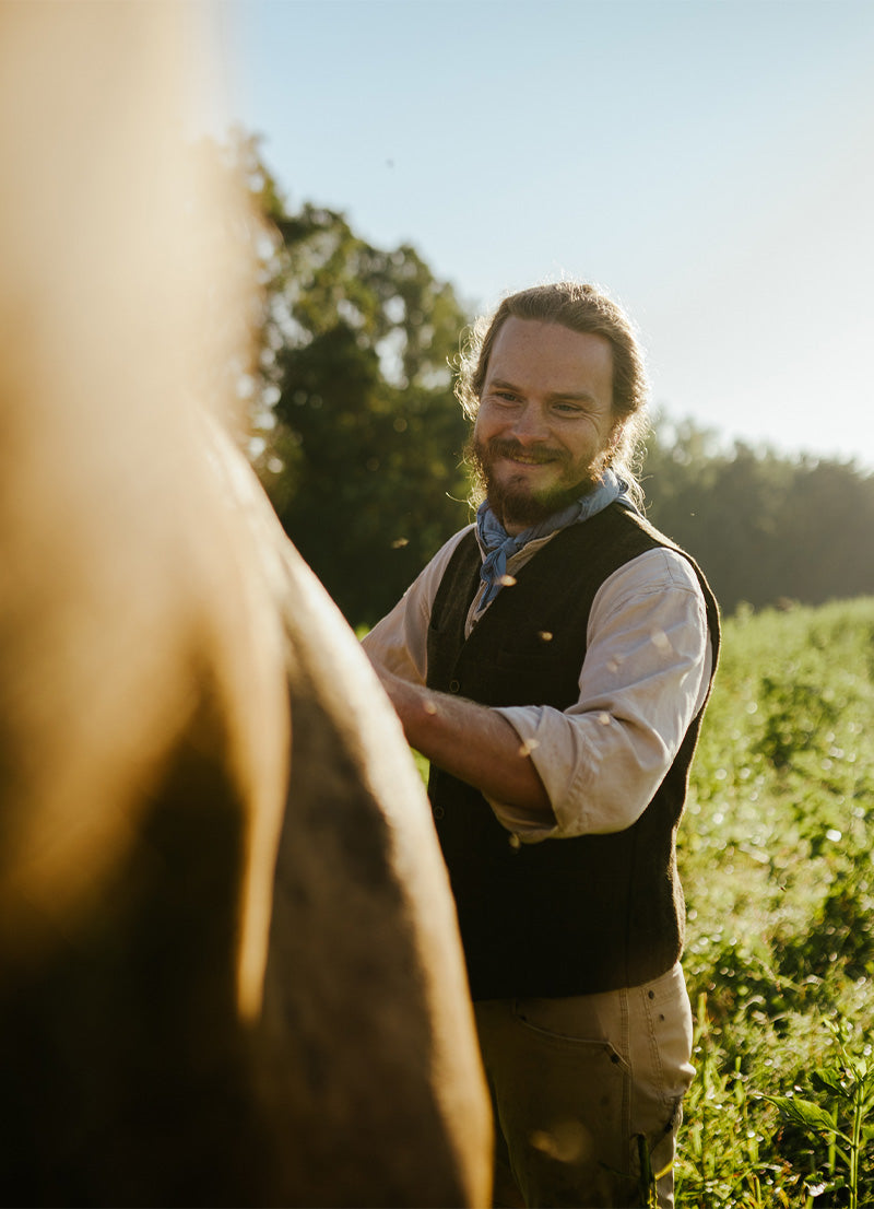 files/Daniel-Firth-Griffith_authorshot.jpg