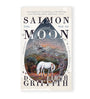 3: The Way of Salmon Moon: A Paleolithic Horror