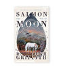 3: The Way of Salmon Moon: A Paleolithic Mythology
