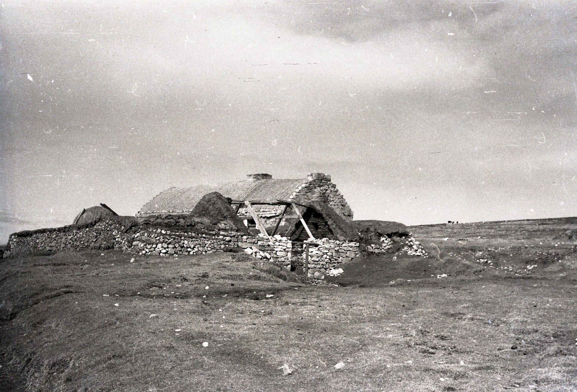 Slideshow Image 1